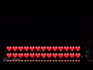 Pristin rena love4eva