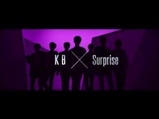 180220 kb kookmin bank x bts teaser iheartawards bestfanarmy btsarmy @bts t ( mq ) mp4