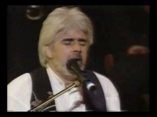 James ingram & michael mcdonald yah mo b there