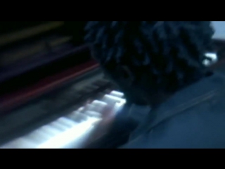 Cypress hill feat the fugees boom biddy bye bye
