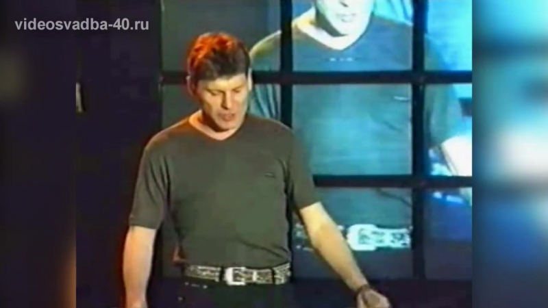 Сектор газа демобилизация #krimkino