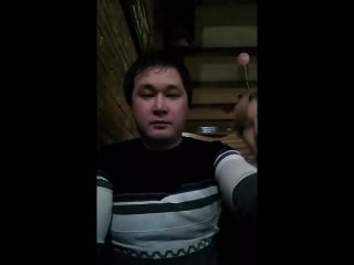 Олжас бейсенбаев live