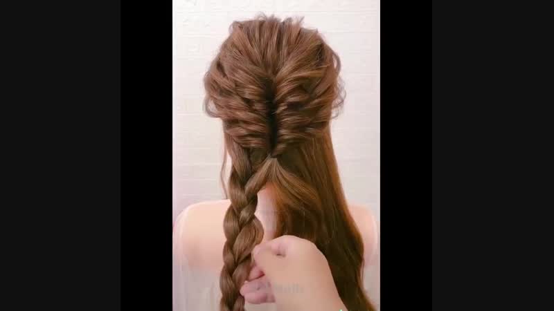 Подслушано у замужних 25 новых причесок