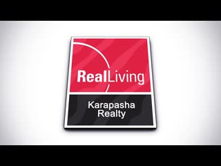 4606 huntwood hills ln, katy, tx 77494