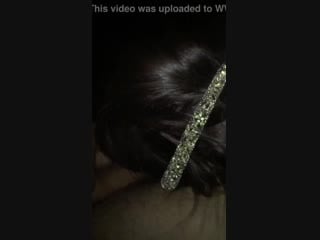 Армянский секс