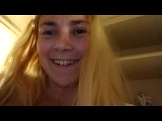 Sexy couple for fun2019 | [chaturbate, webcam, дрочит, порно, porno, сиськи, сосет, секс, минет]