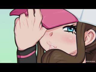 Anal Animations - Animated anal - found videos
