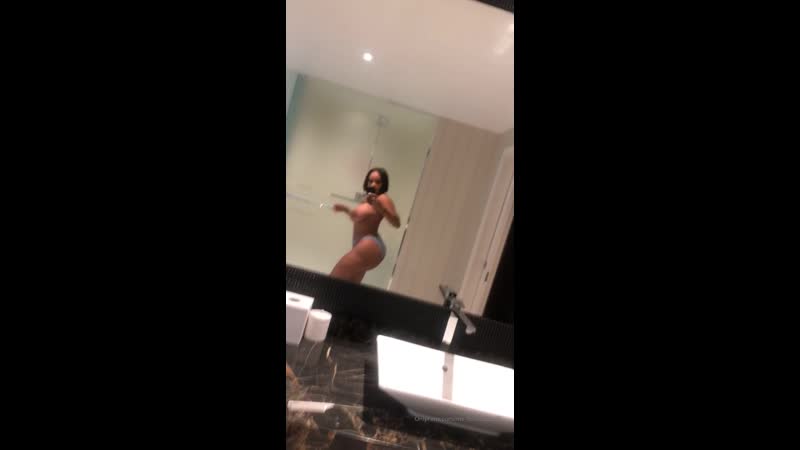 Shakka fernandez (4)