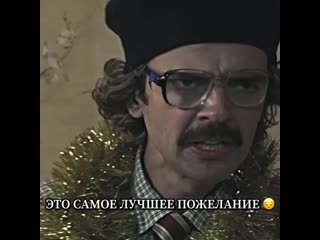 Lapenko my krash 20200519 3 mp4