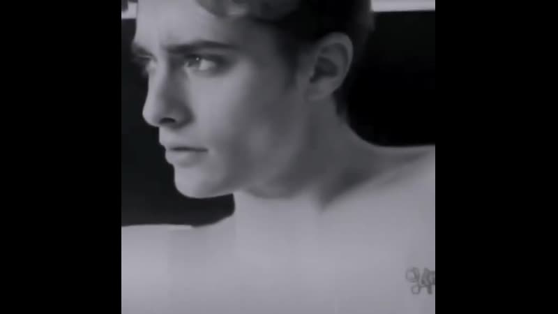 Maxence danet fauvel