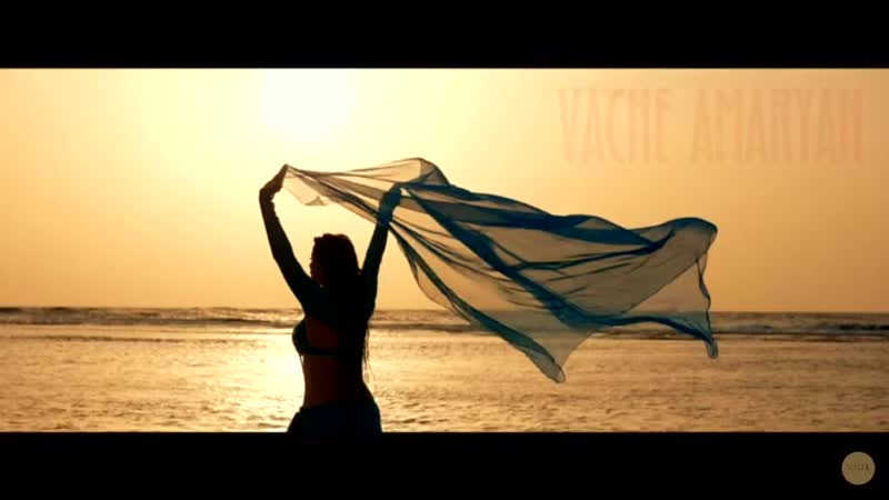 Vache amaryan ari ari (relax)