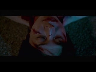 Most devastating thought i had today what if this is how the mv ends and we dont get to know if hyungwon survives or not mp4