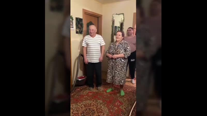 Милена безбородова