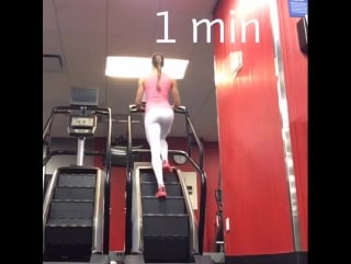 Kiseleva anna ifbb bikini pro