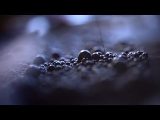 Making of the chanel fall winter 201516 haute couture collec