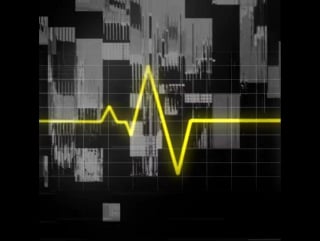 Flatline compilation vol 4 (teaser)