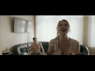 Kootovva porn videos - BEST XXX TUBE