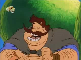 Aladdin s2e04 satrip 320x kpk by neojet