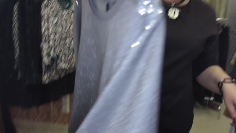 Рококо "тру ля ля"