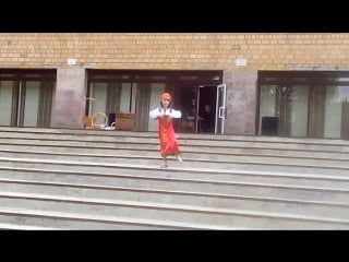 Настя валяина марыся