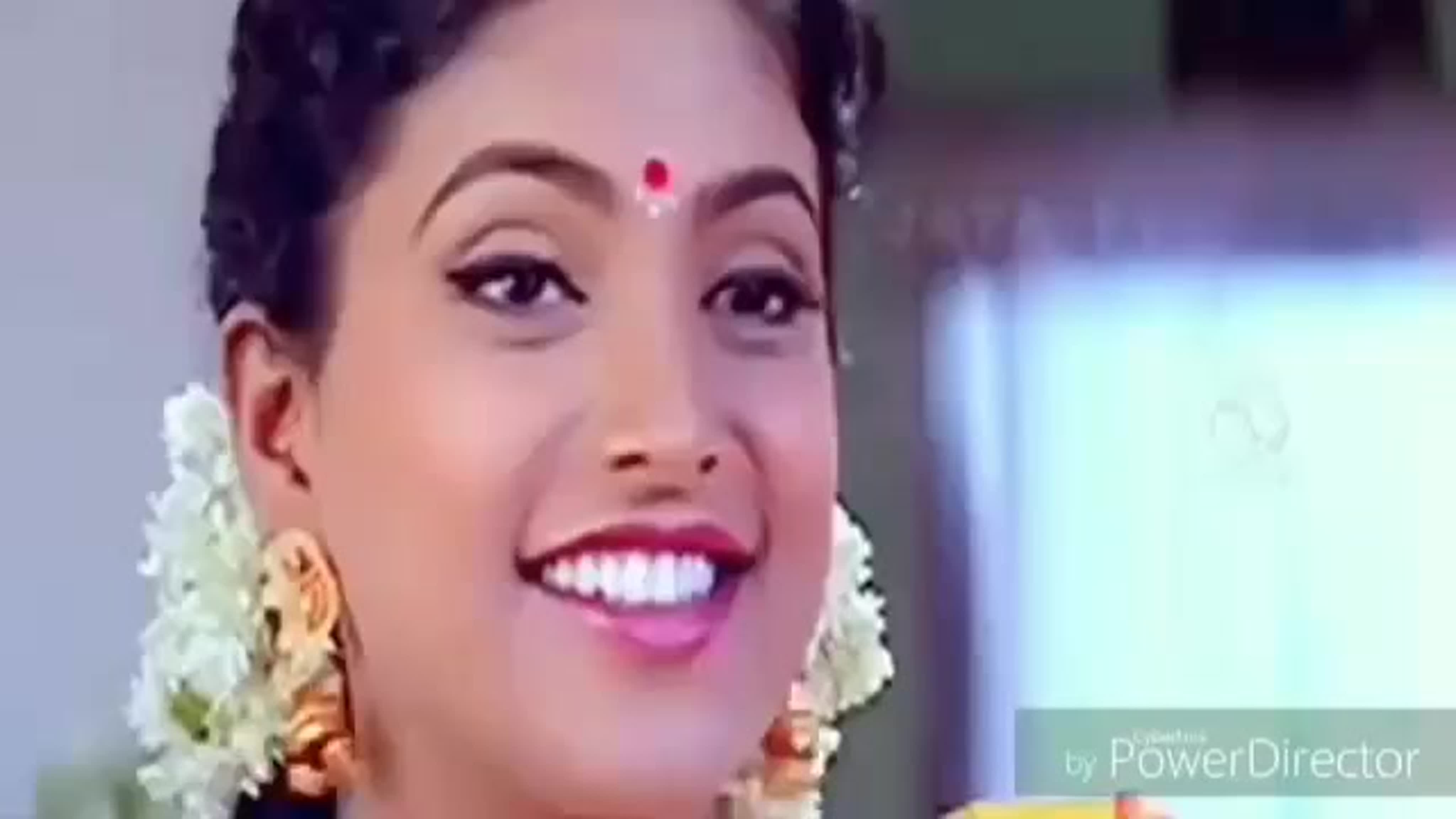 Actress roja hot scene mp4