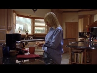 Jaime pressly sexy cruel world scene