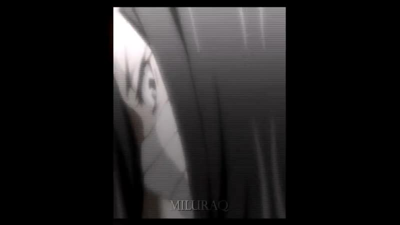 ❧ akutagawa &amp; gin | bungou stray dogs | vine