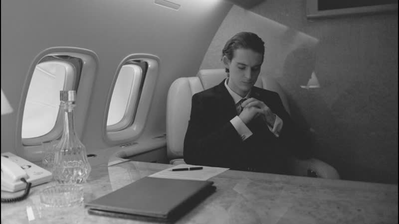 Аигел – youre born aigel