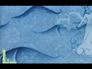 Русские напевы (1972)