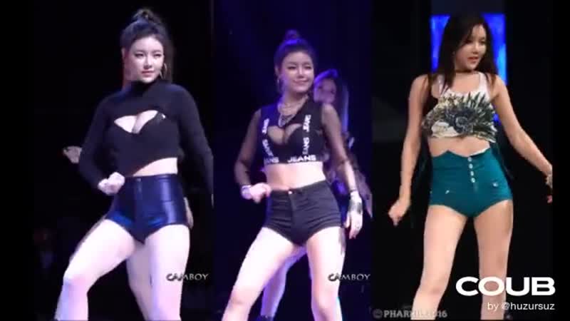 Laysha hyeri