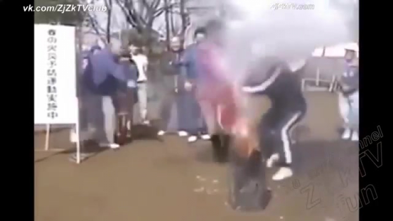 Приколов porn video – Приколись №438 fun #438 (подборка приколов compilation of funs)