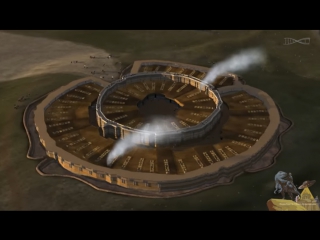 Ученые против мифов 3 2 иван семьян׃ аркаим настоящий и вымышленный