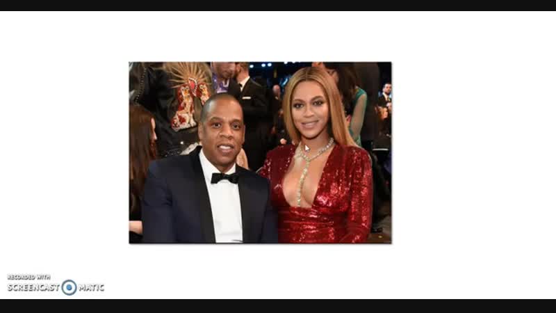 Transgender promis? teil2 truthvestigation by nadja