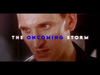 The doctor x rose tyler x jack harkness