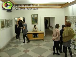 "магілёў культурная сталіца 2013" унёсак ад грамадскасці