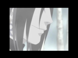 Orochimaru