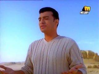 Ehab tawfik tetraga fia