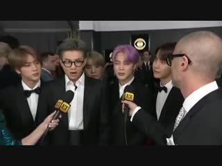 Bts 0fficial+instautility b3795 mp4