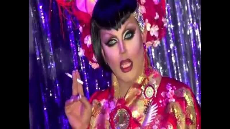 Gapul italo disco 80s grandes exitos 3° parte