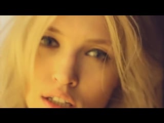 Лучший эротический стриптиз naked best dance