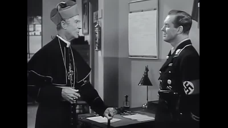 Hitler´s porn (1943)