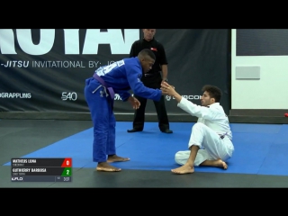 Sf mid matheus luna vs guthierry barbosa #royal2 #royalinv #бжж какпоучебнику