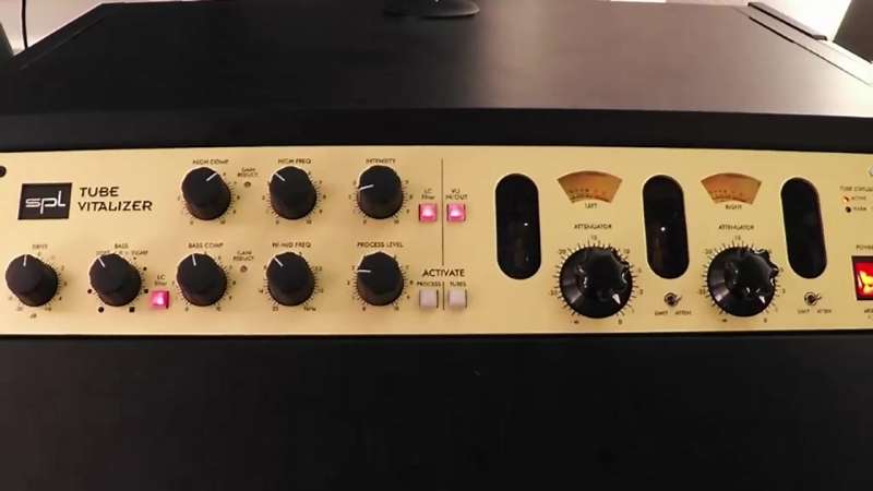 Puremix mastering stylebook vol 3