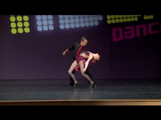 Приятная неожиданность