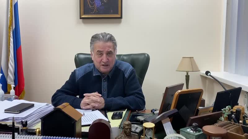 Багдасаров ознакомившись с пресс конференцией генерал полковника мовсеса акопяна я пришёл в ужас