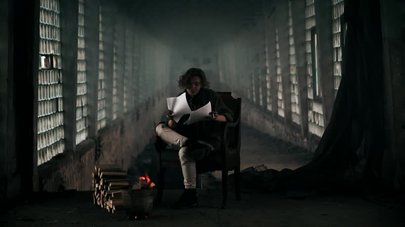 Шаманизм, шлюхи и одиночество как я встретил новый год в монголии