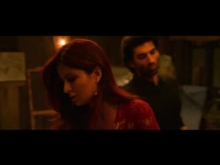 Fitoor 2016 hindi