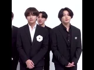 모찌 20210101 10 mp4