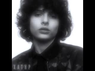 Agress daddy xx ascending sunshine ;