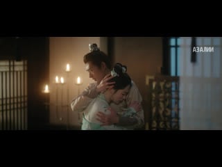 Знать сюжет необязательно 12/18 it doesn't matter if you don't know the plot 不知剧情也无妨 bu zhi ju qing ye wu fang